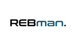 Заявка на торговельну марку № m202410500: rebman.