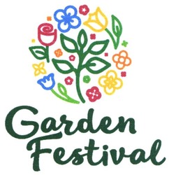 Свідоцтво торговельну марку № 271255 (заявка m201728769): garden festival