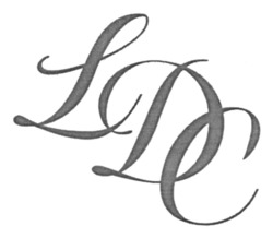 Заявка на торговельну марку № m202522036: ldc