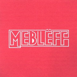 Заявка на торговельну марку № m200511943: mebleff