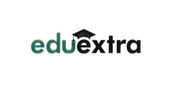Свідоцтво торговельну марку № 264690 (заявка m201723302): eduextra; edu extra