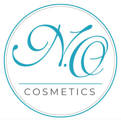 Свідоцтво торговельну марку № 381907 (заявка m202202817): no; n.o cosmetics