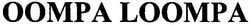Свідоцтво торговельну марку № 56944 (заявка 2004021624): oompa loompa; оомра loompa