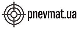 Заявка на торговельну марку № m202521322: pnevmat.ua
