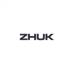 Свідоцтво торговельну марку № 343829 (заявка m202130954): zhuk
