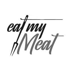 Свідоцтво торговельну марку № 333202 (заявка m202104597): eat my meat