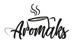 Заявка на торговельну марку № m202605869