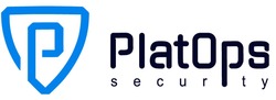 Заявка на торговельну марку № m202110267: platops security; р