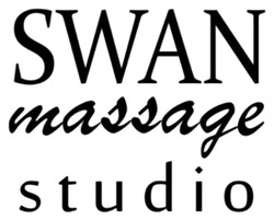 Заявка на торговельну марку № m202400785: swan massage studio