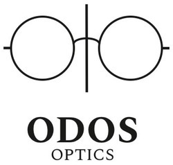 Заявка на торговельну марку № m202517753: odos optics