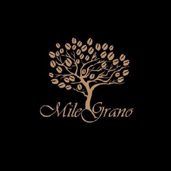 Заявка на торговельну марку № m202100094: milegrano