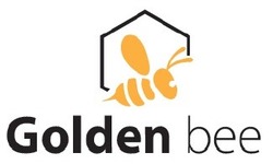 Свідоцтво торговельну марку № 287073 (заявка m201901408): golden bee