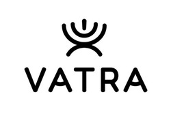 Заявка на торговельну марку № m202604856