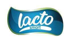 Свідоцтво торговельну марку № 334605 (заявка m202107363): lacto smart