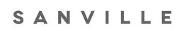 Заявка на торговельну марку № m202520400: sanville