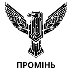 Заявка на торговельну марку № m202605455: промінь