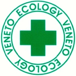 Свідоцтво торговельну марку № 51195 (заявка 2003044274): veneto ecology