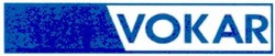 Свідоцтво торговельну марку № 50526 (заявка 2003065823): vokar