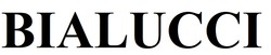 Заявка на торговельну марку № m202515939: bialucci