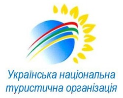 Заявка на торговельну марку № m202205197: українська національна туристична організація