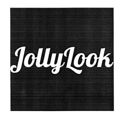 Заявка на торговельну марку № m201827320: jollylook; jolly look
