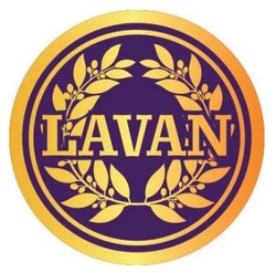 Заявка на торговельну марку № m202206326: lavan