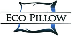 Свідоцтво торговельну марку № 219806 (заявка m201509461): eco pillow