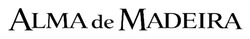 Заявка на торговельну марку № m202605616: alma de madeira