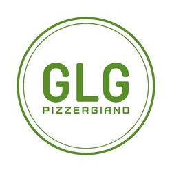 Свідоцтво торговельну марку № 313690 (заявка m202008932): glg pizzergiano