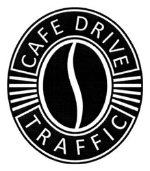 Свідоцтво торговельну марку № 217764 (заявка m201606161): cafe drive traffic