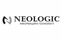 Свідоцтво торговельну марку № 313497 (заявка m202004049): neologic; інформаційні технології