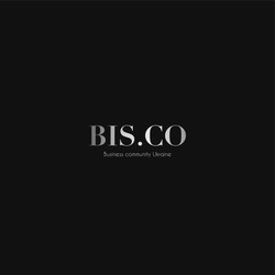 Заявка на торговельну марку № m202600939: business community ukraine; со; bis.co