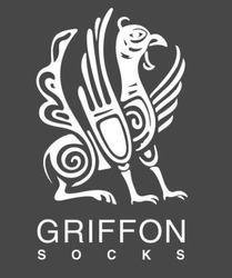Свідоцтво торговельну марку № 262470 (заявка m201723622): griffon socks