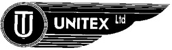 Заявка на торговельну марку № 94114090: ut unitex