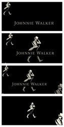 Заявка на торговельну марку № m202421533: johnnie walker