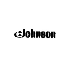 Свідоцтво торговельну марку № 4022 (заявка 95622/SU): johnson