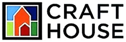 Заявка на торговельну марку № m201727865: craft house