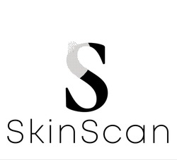 Заявка на торговельну марку № m202316177: skinscan