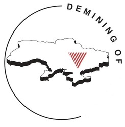 Заявка на торговельну марку № m202405199: demining of