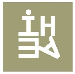 Заявка на торговельну марку № m202601030: інша