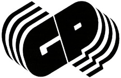 Свідоцтво торговельну марку № 314325 (заявка m202110071): gp