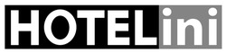 Заявка на торговельну марку № m202518698: hotelini