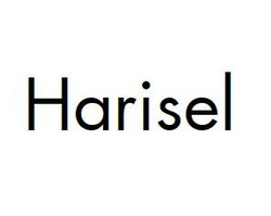 Свідоцтво торговельну марку № 200178 (заявка m201403527): harisel