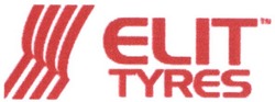 Свідоцтво торговельну марку № 226734 (заявка m201520182): elit tyres