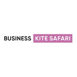 Заявка на торговельну марку № m201929028: business kite safari; кіте