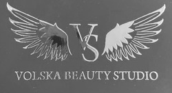 Заявка на торговельну марку № m202423723: vs volska beauty studio