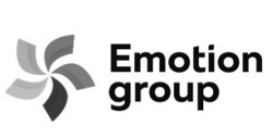 Свідоцтво торговельну марку № 298631 (заявка m201917789): emotion group