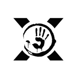 Свідоцтво торговельну марку № 162796 (заявка m201116884): x; х