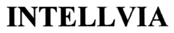 Заявка на торговельну марку № m202503188: intellvia