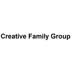 Свідоцтво торговельну марку № 325219 (заявка m202027804): creative family group